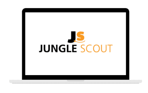 Jungle scout group Buy