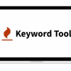 keywordtool group buy