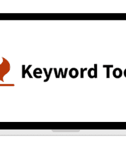 keywordtool group buy