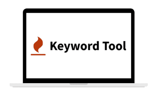 keywordtool group buy