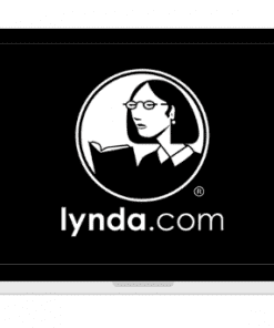 Lynda Lifetime