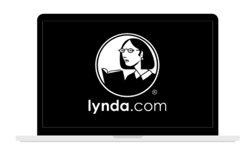 Lynda Lifetime