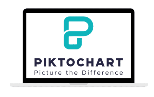 Piktochart Group Buy