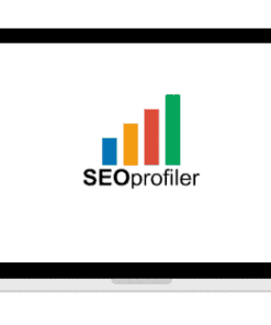 SEOProfiler Group Buy