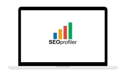 SEOProfiler Group Buy