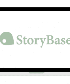 Storybase Group Buy