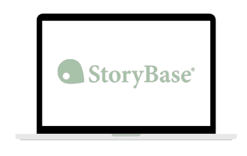 Storybase Group Buy