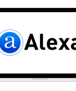 alexa Group buy