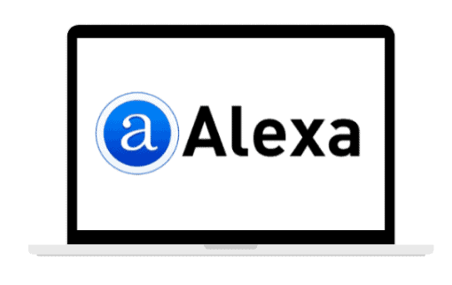 alexa Group buy