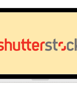 buy shutterstock images cheap