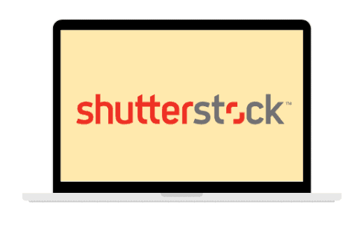 buy shutterstock images cheap