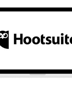 hootsuite group Buy