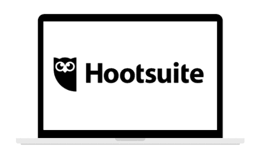 hootsuite group Buy