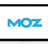 moz Group Buy