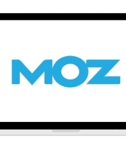 moz Group Buy