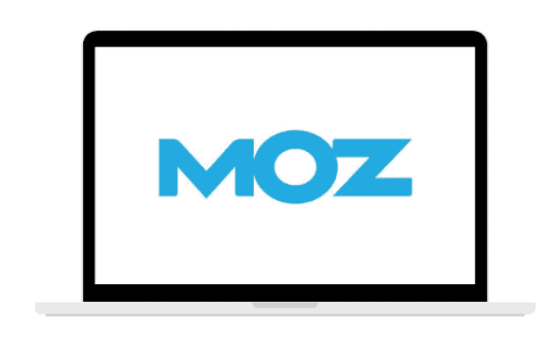 moz Group Buy