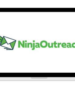 ninjaoutreach group buy