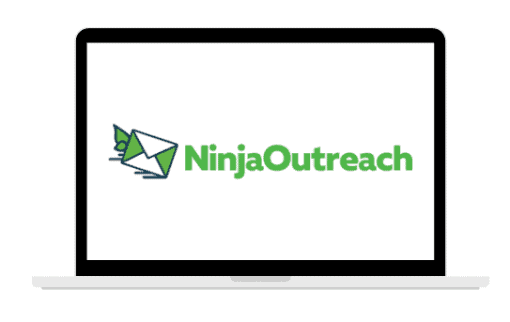 ninjaoutreach group buy