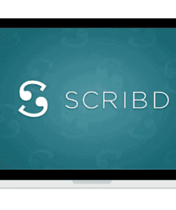 scribd group Buy