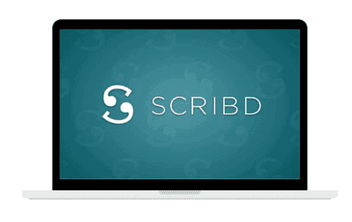 scribd group Buy