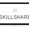 skillshare Group Buy