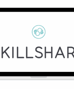 skillshare Group Buy