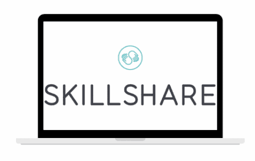 skillshare Group Buy