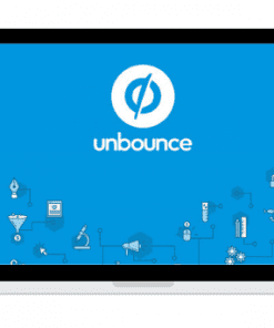 unbounce group Buy