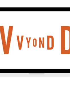 Vyond group buy