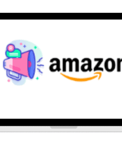 Amazon Seller Tools