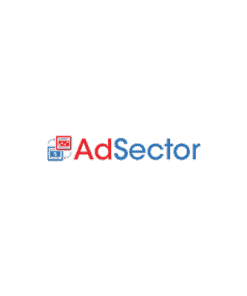 Adsector Group Buy - $15 per month