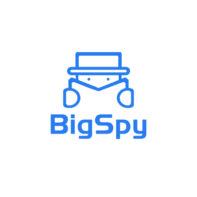 Big spy group buy Starting just $7 per month