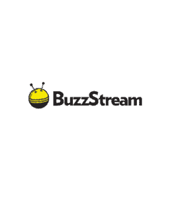 BuzzStream Group Buy Starting just $4 per month