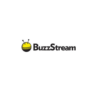 BuzzStream Group Buy Starting just $4 per month