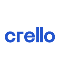 Crello group buy Starting just $4 per month