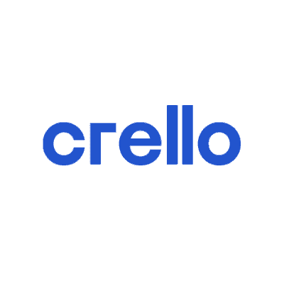 Crello group buy Starting just $4 per month