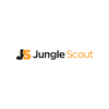 Jungle Scout Group buy Starting just $15 per month