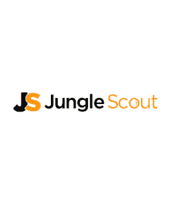 Jungle Scout Group buy Starting just $15 per month