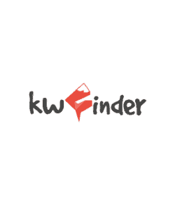 Kwfinder group buy Starting just $6 per month