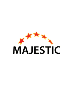 Majestic group buy Starting just $6 per month