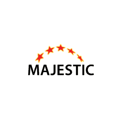 Majestic group buy Starting just $6 per month