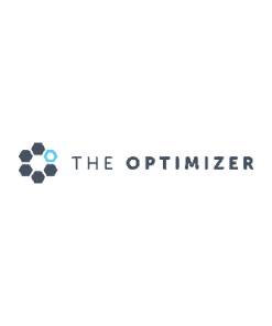 Theoptimizer group buy Starting just $6 per month