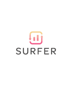 surfer group buy Starting just $6 per month