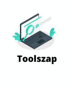 toolszap alternative pitorr starting just $9 per month