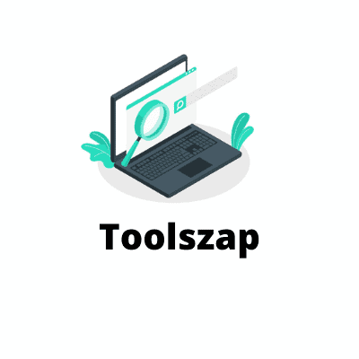 toolszap alternative pitorr starting just $9 per month