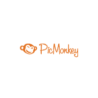 Picmonkey Group Buy starting just $3 per month
