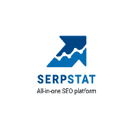 Serpstat Group Buy starting just $3 per month