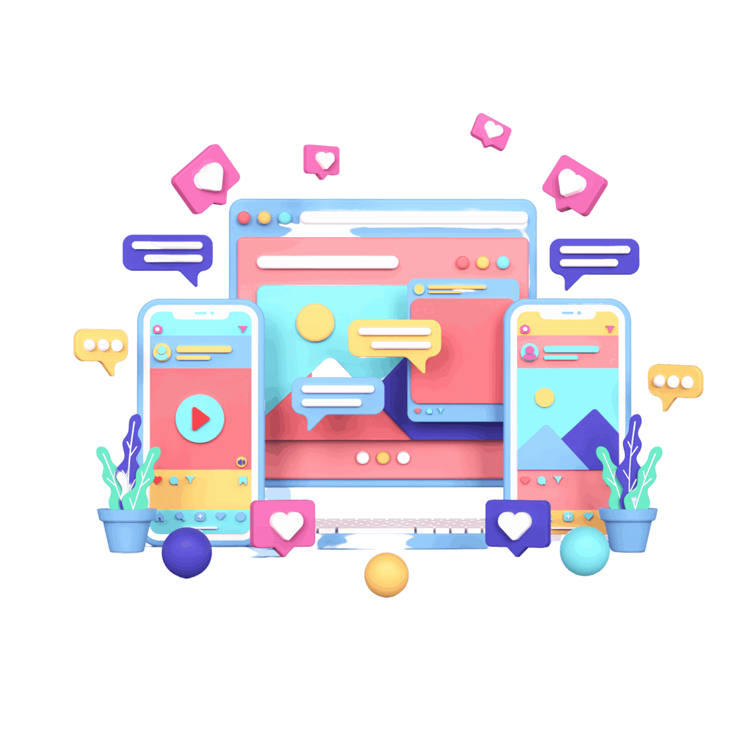 buy cheap seo tools buy cheap seo tools