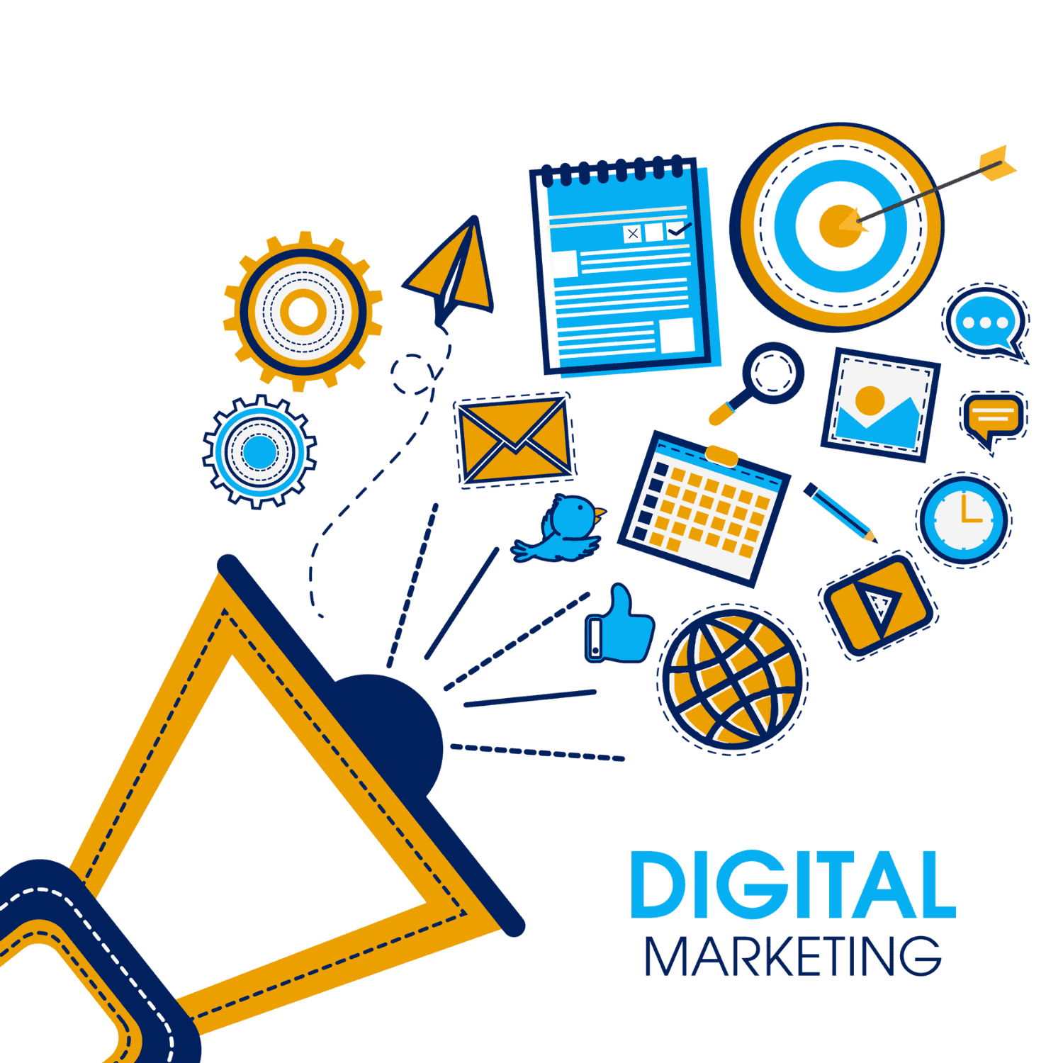 group buy seo tools group buy seo tools