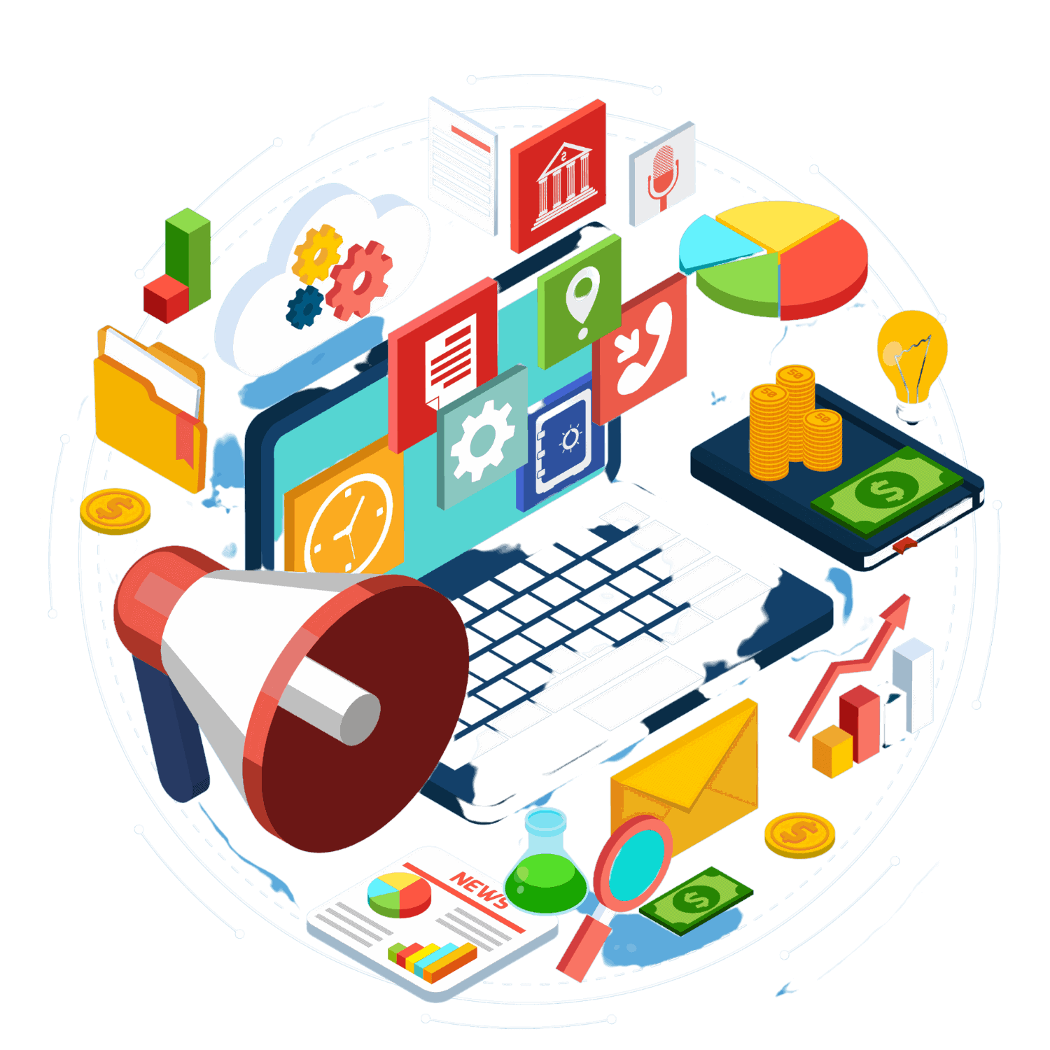 seo group buy seo group buy